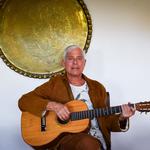 Mantra Love & Lullaby with Jai Uttal