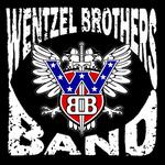 Embers Tavern and Grill