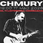 CHMURY - ATAK SERCA | DONIKĄD | SLEEPWELL