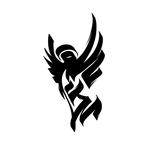 Сольник в Ижевске.