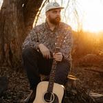 Conner Cole at Cowboy's Bar and Grill