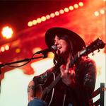 Barleycorns Brewhouse