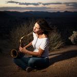 443 SOCIAL CLUB - Deanna Bogart Band in concert