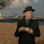 Joe Jackson + Band: Hope and Fury Tour