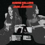 Aubrie Sellers + Jade Jackson