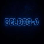 LE MOLOTOV MARSEILLE