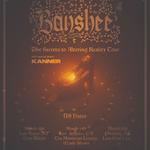 The Secrets To Altering Reality Tour with BANSHEE