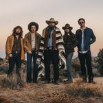 Rock, Ribs & Ridges 2026