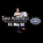 Thomas Michael Riley Music Festival