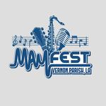 MayFest (Leesville) 2026