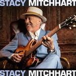 Pickles Blues Weekend