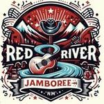 Red River Jamboree 2026