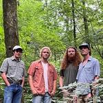 Reed Brake at Anthem Supply Co.