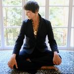 Inara George and Friends Record Release Show