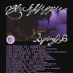 The Broadway - Brooklyn, NY