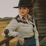 Shockoe Sessions Live!