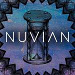 Nuvian