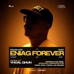 ENIAG FOREVER