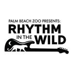 Rhythm in the Wild