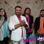 Main Street Concert Series