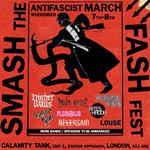 Smash The Fash Fest 