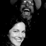 Amy LaVere featuring Will Sexton