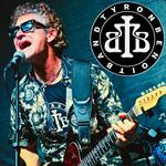 Tyron Benoit Band