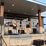 Stone Harbor *Live Looping