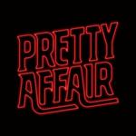 Pretty Affair
