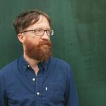 Cork - All Ages Album Release