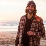 Graybill @ Robin's w/ Adrian Libertini on upright bass