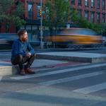 Ballydehob - 'There's So Much More to See' Album Release