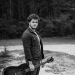 Taylor Brooke Brewery