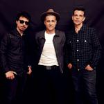 Blue Chiefs a Palafrugell