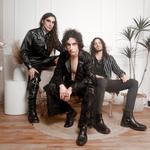 Dramalove live @Revel, Brescia