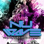 Ultimate 80's Experience