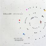 Geller (Live)