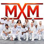 Minute by Minute: The Songbook of Michael McDonald