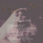 London Calling 2026