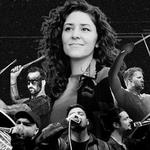 Beat The Silence: Veronika Morscher Quintet