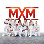 Sea Isle City Summer Concert Series