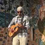 acoustic folkin' rock at redwood curtain brewing