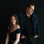 KHOI Spring Fundraiser