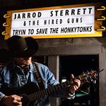 Mountain Fork Brewery