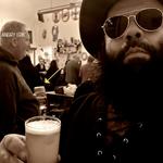 Gerry Arias – Americana / Acoustic Set