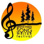 Grand Mesa Songwriter Festival 2026