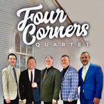 Four Corners Quartet