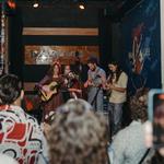 Photo City Music Hall | Rochester, NY | 7PM