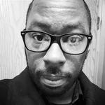 Mathis Grey live at Vinland Reserve Winery