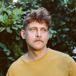 Tim McNary at Racoon Motel